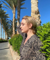 profile of Russian mail order brides Anastasiya