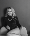 profile of Russian mail order brides Anastasiya