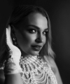 profile of Russian mail order brides Anastasiya