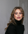 profile of Russian mail order brides Anastasiya