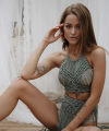 profile of Russian mail order brides Anastasiya