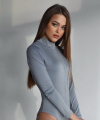 profile of Russian mail order brides Anastasiya