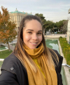 profile of Russian mail order brides Kseniya