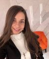 profile of Russian mail order brides Kseniya