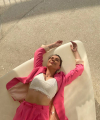profile of Russian mail order brides Kseniya