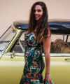 profile of Russian mail order brides Kseniya
