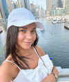 profile of Russian mail order brides Kseniya