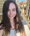 profile of Russian mail order brides Kseniya
