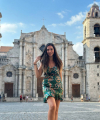 profile of Russian mail order brides Kseniya