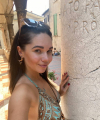 profile of Russian mail order brides Kseniya