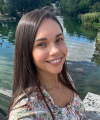 profile of Russian mail order brides Kseniya