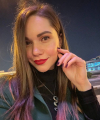 profile of Russian mail order brides Kseniya