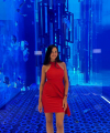 profile of Russian mail order brides Kseniya