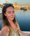 profile of Russian mail order brides Kseniya