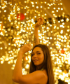 profile of Russian mail order brides Kseniya