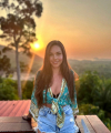 profile of Russian mail order brides Kseniya