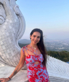 profile of Russian mail order brides Kseniya