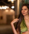 profile of Russian mail order brides Kseniya