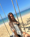 profile of Russian mail order brides Kseniya