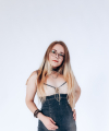 profile of Russian mail order brides Antonina