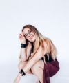 profile of Russian mail order brides Antonina