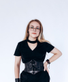 profile of Russian mail order brides Antonina