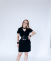 profile of Russian mail order brides Antonina