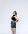 profile of Russian mail order brides Antonina