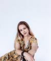 profile of Russian mail order brides Antonina