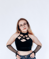 profile of Russian mail order brides Antonina