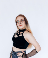 profile of Russian mail order brides Antonina