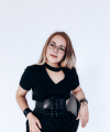 profile of Russian mail order brides Antonina