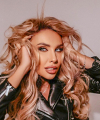 profile of Russian mail order brides Alina