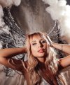 profile of Russian mail order brides Alina