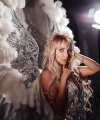 profile of Russian mail order brides Alina