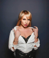 profile of Russian mail order brides Alina