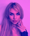 profile of Russian mail order brides Alina