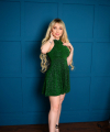 profile of Russian mail order brides Alina