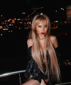 profile of Russian mail order brides Alina