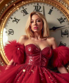 profile of Russian mail order brides Yuliya