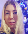 profile of Russian mail order brides Yuliya