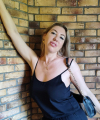 profile of Russian mail order brides Yuliya