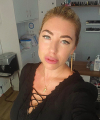 profile of Russian mail order brides Yuliya