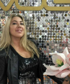 profile of Russian mail order brides Yuliya