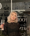 profile of Russian mail order brides Yuliya