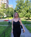 profile of Russian mail order brides Yuliya