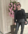 profile of Russian mail order brides Yuliya