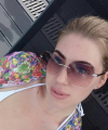 profile of Russian mail order brides Yuliya