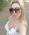 profile of Russian mail order brides Yuliya