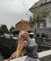 profile of Russian mail order brides Alina